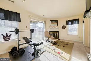 601 Brickston Rd, Reisterstown, MD 21136 - Photo 6