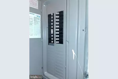 9111 Belair Road, Nottingham, MD 21236 - Photo 10