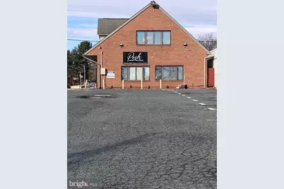 9111 Belair Road, Nottingham, MD 21236 - Photo 14