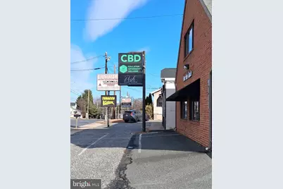 9111 Belair Road, Nottingham, MD 21236 - Photo 4