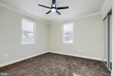 910 Renfrew Street, Baltimore, MD 21221 - Photo 12