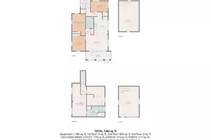 910 Renfrew St, Baltimore, MD 21221 - Photo 28