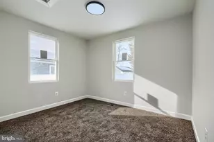 910 Renfrew St, Baltimore, MD 21221 - Photo 14