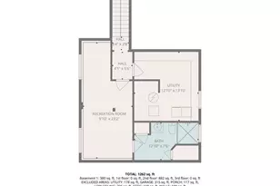 910 Renfrew St, Baltimore, MD 21221 - Photo 26
