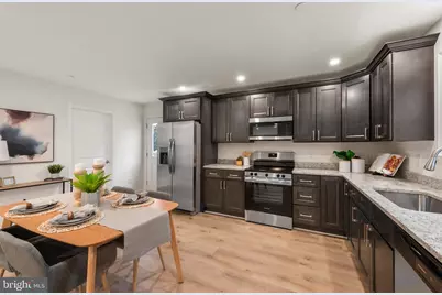2905 Alabama Avenue, Baltimore, MD 21227 - Photo 14