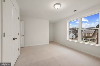 2905 Alabama Avenue, Baltimore, MD 21227 - Photo 42
