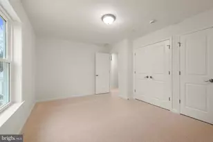 2905 Alabama Ave, Baltimore, MD 21227 - Photo 38