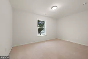 2905 Alabama Ave, Baltimore, MD 21227 - Photo 30