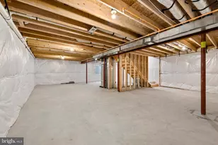 2905 Alabama Ave, Baltimore, MD 21227 - Photo 48