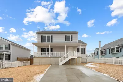 2905 Alabama Avenue, Baltimore, MD 21227 - Photo 2