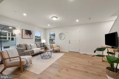 2905 Alabama Avenue, Baltimore, MD 21227 - Photo 8