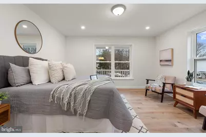 2905 Alabama Avenue, Baltimore, MD 21227 - Photo 18