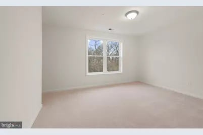 2905 Alabama Avenue, Baltimore, MD 21227 - Photo 40