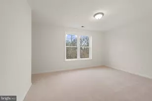 2905 Alabama Ave, Baltimore, MD 21227 - Photo 40