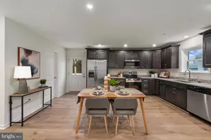 2905 Alabama Ave, Baltimore, MD 21227 - Photo 16