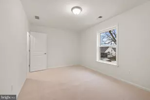 2905 Alabama Ave, Baltimore, MD 21227 - Photo 32