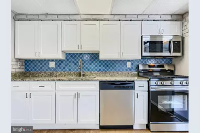 2014 Larkhall Road, Dundalk, MD 21222 - Photo 16