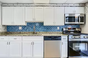 2014 Larkhall Rd, Dundalk, MD 21222 - Photo 16