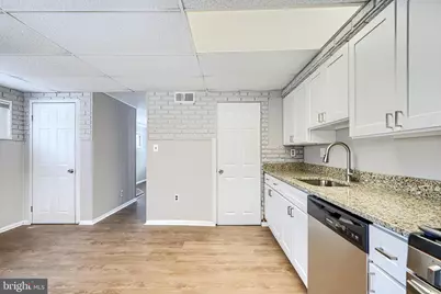 2014 Larkhall Road, Dundalk, MD 21222 - Photo 18