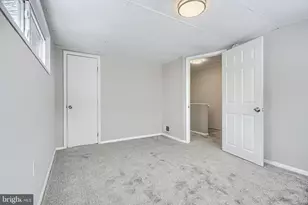 2014 Larkhall Rd, Dundalk, MD 21222 - Photo 34