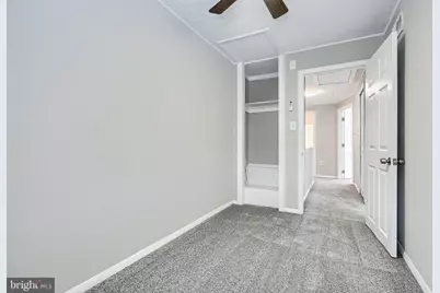 2014 Larkhall Road, Dundalk, MD 21222 - Photo 24