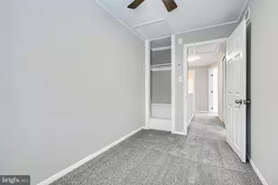 2014 Larkhall Rd, Dundalk, MD 21222 - Photo 24