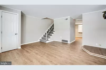 2014 Larkhall Road, Dundalk, MD 21222 - Photo 6