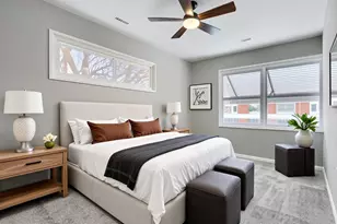 2014 Larkhall Rd, Dundalk, MD 21222 - Photo 28