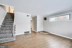 2014 Larkhall Rd, Dundalk, MD 21222 - Photo 4