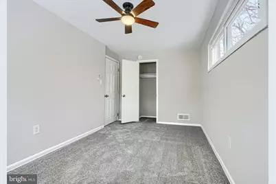 2014 Larkhall Road, Dundalk, MD 21222 - Photo 30