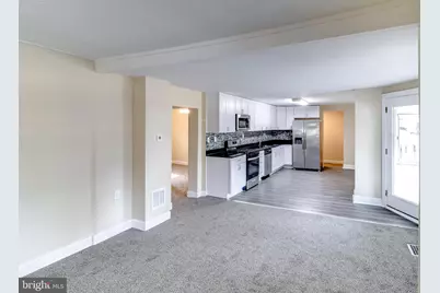 300 Lorraine Avenue, Baltimore, MD 21221 - Photo 6