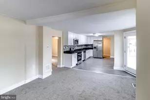 300 Lorraine Ave, Baltimore, MD 21221 - Photo 6