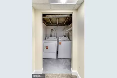 300 Lorraine Avenue, Baltimore, MD 21221 - Photo 30