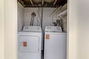 300 Lorraine Ave, Baltimore, MD 21221 - Photo 30