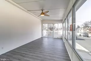 300 Lorraine Ave, Baltimore, MD 21221 - Photo 8