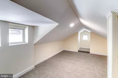 300 Lorraine Avenue, Baltimore, MD 21221 - Photo 20