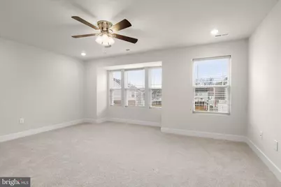 304 Sweetbay Road, Essex, MD 21221 - Photo 32