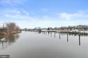 304 Sweetbay Rd, Essex, MD 21221 - Photo 68