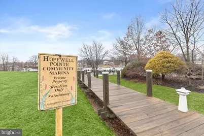 304 Sweetbay Road, Essex, MD 21221 - Photo 62