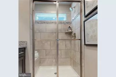 304 Sweetbay Road, Essex, MD 21221 - Photo 6
