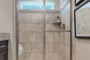 304 Sweetbay Rd, Essex, MD 21221 - Photo 6