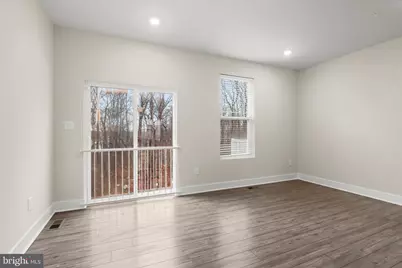 304 Sweetbay Road, Essex, MD 21221 - Photo 26