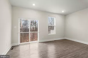 304 Sweetbay Rd, Essex, MD 21221 - Photo 26