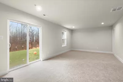 304 Sweetbay Road, Essex, MD 21221 - Photo 48