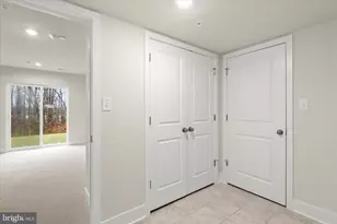 304 Sweetbay Rd, Essex, MD 21221 - Photo 50