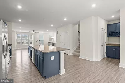 304 Sweetbay Road, Essex, MD 21221 - Photo 20