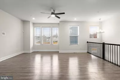 304 Sweetbay Road, Essex, MD 21221 - Photo 16