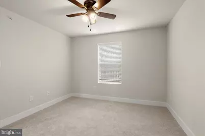 304 Sweetbay Road, Essex, MD 21221 - Photo 40