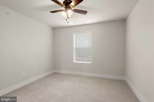 304 Sweetbay Rd, Essex, MD 21221 - Photo 40