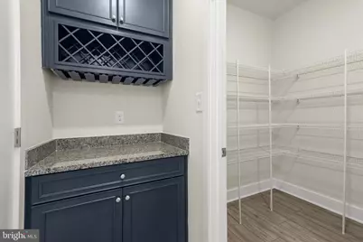 304 Sweetbay Road, Essex, MD 21221 - Photo 28